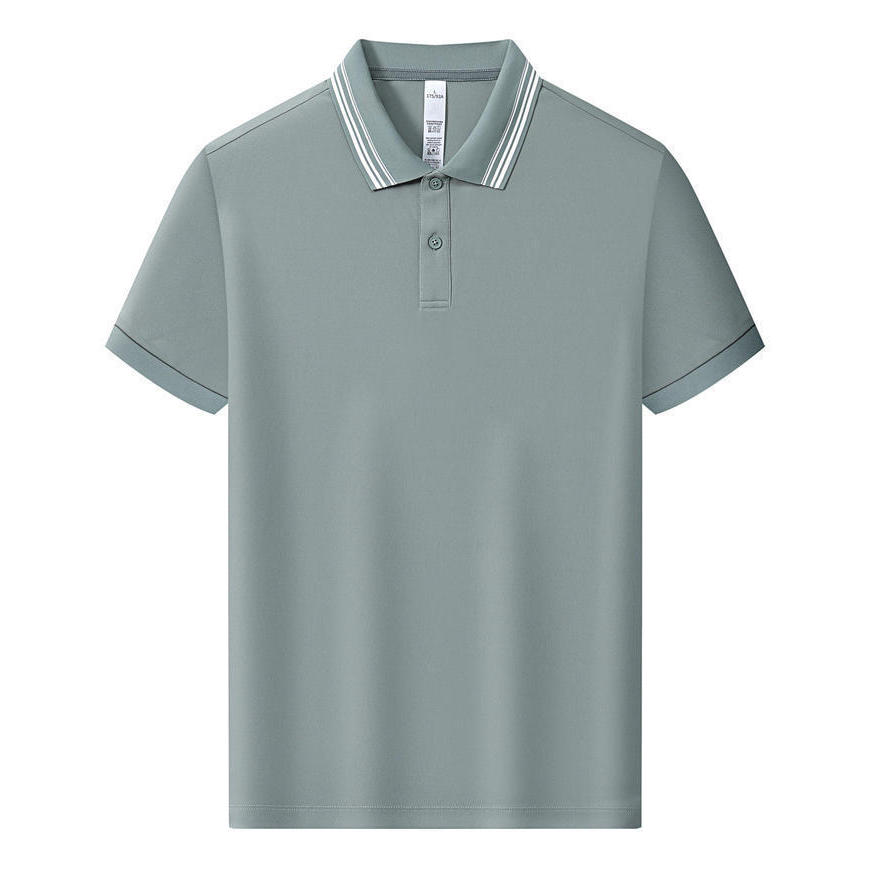 Morandi Green