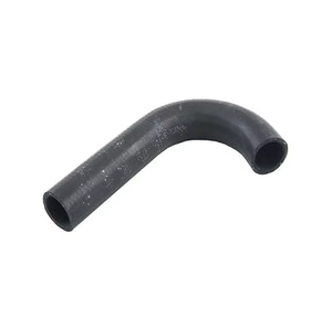 Manguera de Turbo para Repuestos de Automóviles, Manguera de Aire de Carga 5801359166, Manguera de Silicona para Calefactor, para Iveco <span class=keywords><strong>Daily</strong></span> V 3.0 JTD - Product Image 5