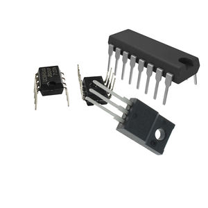 XA6SLX25-3FGG484Q neuf et original, scellé en usine, 484-FBGA (23x23), puces FPGA embarquées, circuits logiques programmables en champ - Product Image 1