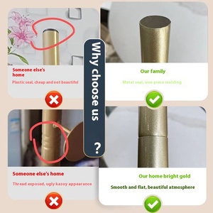 Soporte minimalista para organizar perchas, <span class=keywords><strong>Perchero</strong></span> de Metal de alta calidad para el suelo, ropa colgante, almacenamiento de tela, tendedero para el hogar - Product Image 5