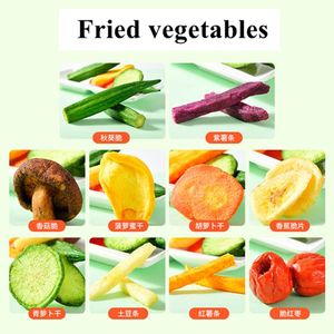 <span class=keywords><strong>Friteuse</strong></span> à pression commerciale pour poulet, industrielle, gaz/électrique, entièrement automatique, haute capacité - Product Image 2