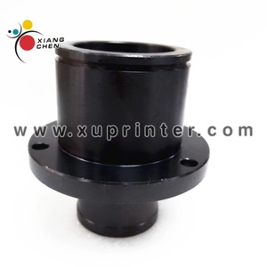 DO High Quality Bearing Flange 71.030.264F MV.026.375/02 XL105 CX102 CD102 SM102 CD74 for Offset <b>Printing</b> <b>Machine</b> Part - Product Image 3