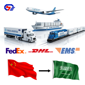 El Servicio Exprés Más Económico, Shenzhen, China, República Dominicana, Almacenamiento Gratuito, Entrega <span class=keywords><strong>a</strong></span> Domicilio, Seguro, Tránsito de 6 <span class=keywords><strong>a</strong></span> 9 Días - Product Image 1