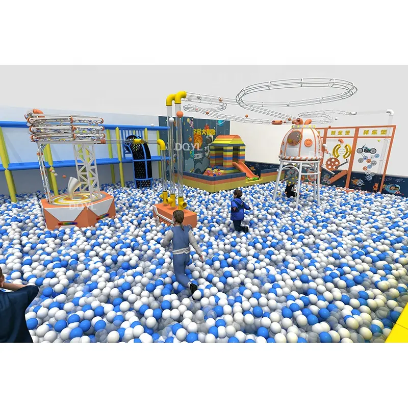 Pädagogische Wand pfeifen interaktives Wand spiel Kinder Indoor-Spielplatz Anpassen Indoor-Spielgeräte kleiner Spielplatz