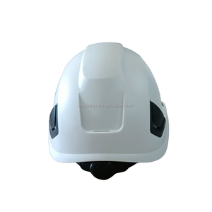 WEJUMP Industrial Work Head Protection para hombres Certificado ANSI/ISEA Z89.1 TYPE II CLASS <span class=keywords><strong>E</strong></span> <span class=keywords><strong>Casco</strong></span> <span class=keywords><strong>de</strong></span> seguridad - Product Image 6