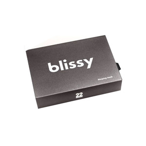 Bán Buôn Chất Lượng Cao Tùy Chỉnh Sang Trọng OEM & ODM Gói Sản Xuất Mặt Nạ Mắt Hộp - Product Image 6