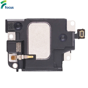 Loa điện thoại bán buôn cho tất cả các thương hiệu và model, dành cho Iphone 6 7 8 Plus X 11 12 13 14 15 16 Pro Max - Product Image 2