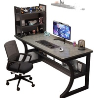 Chaise de jeu ergonomique silencieuse et rotative, confortable, pour la maison, les loisirs et le divertissement, nouvelle sortie