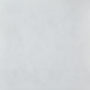 Panneau mural Facile à installer Polystyrène installé sur le mur existant Finition murale pour l'intérieur - Product Image 1