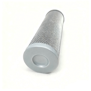 Lh0110d020bn3hc phần tử lọc dầu thủy lực, phần tử Lọc áp suất cao, bộ lọc Dòng áp suất - Product Image 3