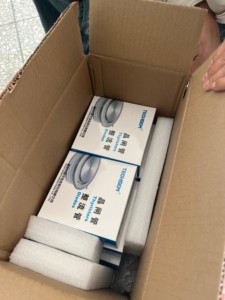 TECHESM professionnel de haute qualité tout nouveau Thyristor Top <span class=keywords><strong>fournisseur</strong></span> de matériel électrique - Product Image 3
