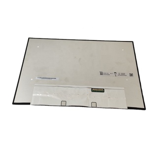 14.0英寸IPS笔记本电脑触摸屏SD10Q67050 5D10V82370 N140JCN-GS9 N140JCN GS9 Thinkpad X1碳第9代液晶显示器 - Product Image 1