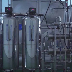 Spray d'émulsion imperméable d'emballage portatif pour l'agent hydrophobe de <span class=keywords><strong>tissu</strong></span> de <span class=keywords><strong>canapé</strong></span> - Product Image 4