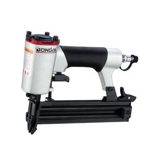 Embellir — pistolet à air pneumatique pour clouer, cada F32 - Product Image 1