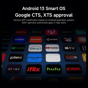 L018 Máy chiếu di động 300 Ansi Lumens Dual Band Wifi 6 tự động lấy nét proyector cho chơi game <span class=keywords><strong>1080P</strong></span> Độ phân giải - Product Image 3