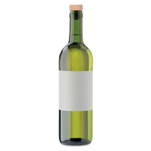 Bouchon de bouteille BOPPER en bois, merchandising personnalisé - Product Image 3