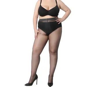 Silkies: Explore Our Stylish Collection of Pantyhose and Shapewear