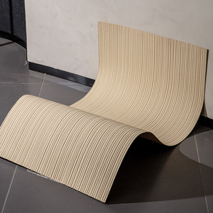 Precio competitivo Azulejos <span class=keywords><strong>de</strong></span> revestimiento <span class=keywords><strong>de</strong></span> pared 3D Azulejos duraderos ecológicos para exteriores flexibles para Villa Baño Comedor Centro comercial - Product Image 3