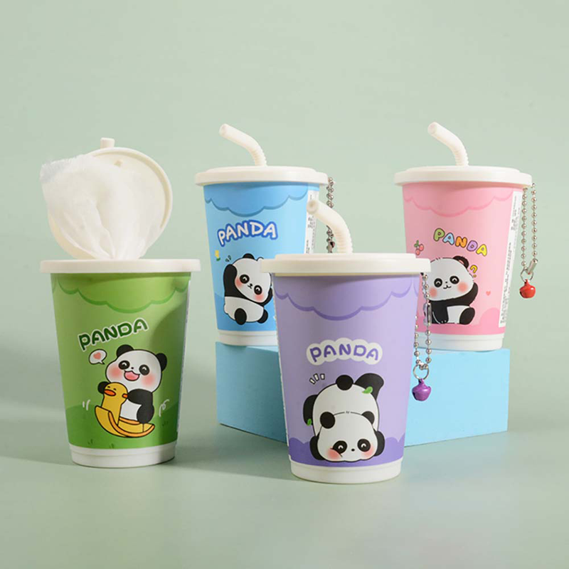 Custom Private Label 30PCS Mini Hands