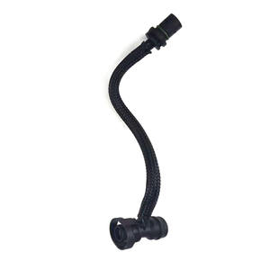高品質自動車部品排気管OEM 11157934559 BMW X5 X6 X7用 1115 7934 <span class=keywords><strong>559</strong></span> その他自動車部品 - Product Image 2
