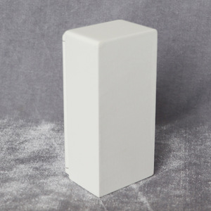 Accessoires de meubles, réfrigérateur <span class=keywords><strong>miniature</strong></span> pour maison de poupée, jouets, décoration de cuisine et de maison - Product Image 1