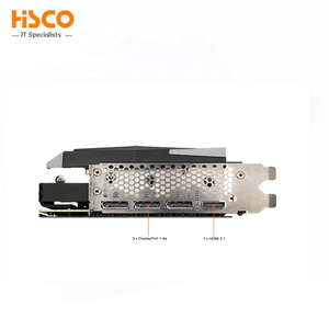 สำหรับ MSI <span class=keywords><strong>Gaming</strong></span> GeForce <span class=keywords><strong>RTX</strong></span> <span class=keywords><strong>3060</strong></span> TI 8GB การ์ดแสดงผล4.0 PCI GDDR6เกม <span class=keywords><strong>RTX</strong></span> <span class=keywords><strong>3060</strong></span> Ti <span class=keywords><strong>Z</strong></span> <span class=keywords><strong>Trio</strong></span> 8G LHR - Product Image 4