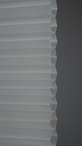 Tissu occultant moderne personnalisable de haute qualité LBXM, à motif nid d'abeille, filtrant la lumière, écologique, anti-UV, pour fenêtres de toit - Product Image 6