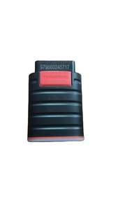 สำหรับ ThinkDiag รุ่นใหม่ ซอฟต์แวร์เต็มรูปแบบ เครื่องมือ OBD2 สำหรับรหัส TPMS บริการรีเซ็ต 15 รายการ อัปเดตฟรี 1 ปี - Product Image 3