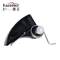 RACEORLY 03C109507AG 03C109507S EA111 1.4 1.6 Tendeur de chaîne de pompe à huile pour VW Polo Golf Jetta Audi A3