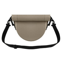 2023 Nouveau sac de poche étanche de couleur avec bandoulière