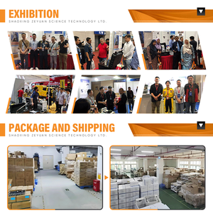 Ducha Eléctrica Portátil para Exteriores en Oferta, con Alimentación USB, Material ABS, Diseño Impermeable, para Camping y Construcción - Product Image 6