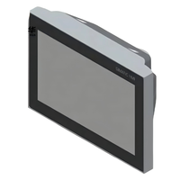 Módulo de Pantalla Táctil Original Nuevo 6AV21283MB270BX0 SIMATIC HMI MTP1200 PRO TFT 6AV2128-3MB27-0BX0