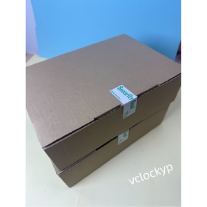 1 ชิ้น แผงปั๊ม SHIMADZU 228-55130-45 ของแท้ใหม่เอี่ยม - Product Image 4