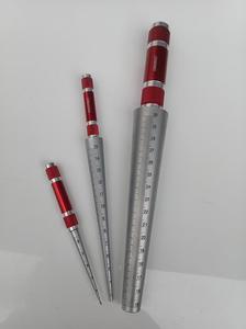 הטוב ביותר באיכות חרוטי נשא מד - Product Image 2