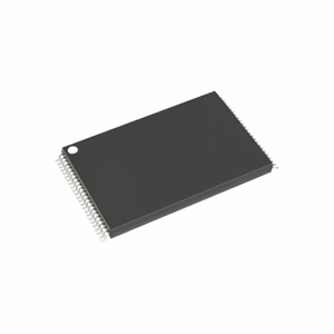 RMWV6416AGSA-5S2#KA0 Original Memory 48 TFSOP Buy Online Electronic Components - Product Image 1