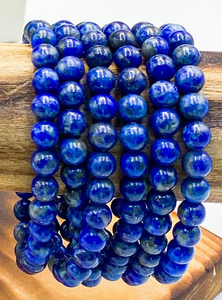 Guérison Vert Aventurine Jade Perles Bracelet Naturel Chakra Gemme Cristal Pierre Bouddhiste Inspiré <span class=keywords><strong>Vêtements</strong></span> Accessoire Boule - Product Image 6