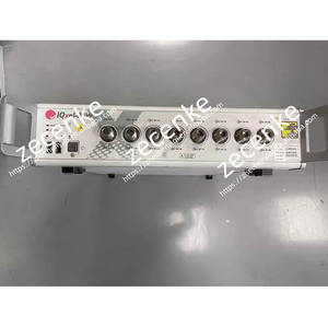 Probador de conexión inalámbrica Litepoint 2. 1 Uds usado - Product Image 1