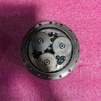 Suku Cadang Robot Reducer Baru Asli 3HAC064977-001 IRB1300 Pengiriman Gratis DHL atau UPS 3HAC064977-001