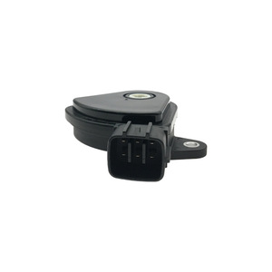 เซ็นเซอร์สวิตช์ตำแหน่งเกียร์ 3055010000 สำหรับโตโยต้า เจลี่ อีมแกรนด์ EC8 - Product Image 1