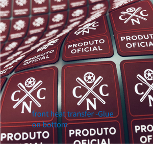 Teintures chimiques pour sérigraphie textile David <span class=keywords><strong>Kedo</strong></span>, pâte de revêtement, encre pour impression par transfert thermique, gel de silice liquide, silicone - Product Image 2