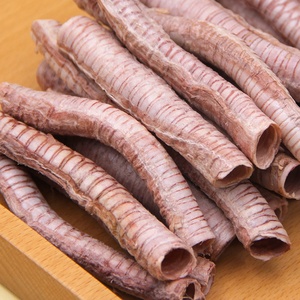 Oem all'ingrosso <span class=keywords><strong>per</strong></span> animali domestici e cibo <span class=keywords><strong>per</strong></span> cani liofilizzato gola d'oca cibo <span class=keywords><strong>per</strong></span> animali domestici <span class=keywords><strong>per</strong></span> gatti tratta snack <span class=keywords><strong>per</strong></span> <span class=keywords><strong>cuccioli</strong></span> senza additivi <span class=keywords><strong>per</strong></span> gatti - Product Image 2