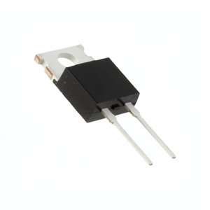 Authorized Distributor DPG10I300PA TO-220-2 Single Diodes Buy Electronics Components Online - Product Image 1