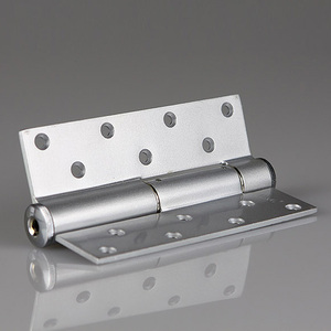Accessoires de fermeture automatique de porte de charnière d'acier inoxydable - Product Image 4