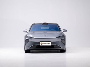 <span class=keywords><strong>NIO</strong></span> <span class=keywords><strong>ET7</strong></span> 2024 <span class=keywords><strong>100</strong></span> <span class=keywords><strong>kWh</strong></span> Édition Signature Exécutive Berline Électrique Grande Taille Neuve ou d'Occasion Disponible - Product Image 3