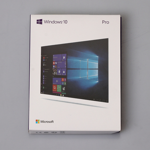 Mejor venta de 64bits de venta al por menor de <span class=keywords><strong>windows</strong></span> <span class=keywords><strong>10</strong></span> de clave de <span class=keywords><strong>licencia</strong></span> - Product Image 2