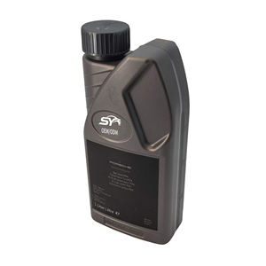 Fluide de transmission automatique authentique de qualité supérieure en gros pour Porsche Cayenne/Macan/Panamera 911/<span class=keywords><strong>Carman</strong></span> 718/Macanbo - Product Image 2