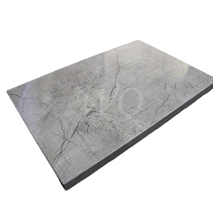 Ván Ép Gỗ Óc Chó Tự Nhiên Sơn <span class=keywords><strong>UV</strong></span> Ván <span class=keywords><strong>MDF</strong></span> Ván <span class=keywords><strong>MDF</strong></span> Ván Gỗ - Product Image 1