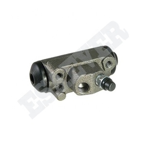 ESAEVER กระบอกสูบคลัทช์ 58420-4F100 584204F100 สําหรับ <span class=keywords><strong>HYUNDAI</strong></span> KIA - Product Image 1