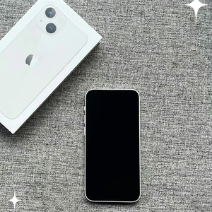 โทรศัพท์มือถือ Apple <span class=keywords><strong>iPhone</strong></span> 13 มือสอง คุณภาพสูง ปลดล็อค ราคาถูก ขายส่ง เกรด A+ หน้าจอ 6.1 นิ้ว ของแท้ - Product Image 5