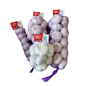 Jining <span class=keywords><strong>Ail</strong></span> Frais Nature Garlic10kg/carton Lâchement 5.5cm Exportation <span class=keywords><strong>Afrique</strong></span>, Amérique <span class=keywords><strong>du</strong></span> <span class=keywords><strong>Sud</strong></span>, Moyen-Orient - Product Image 6